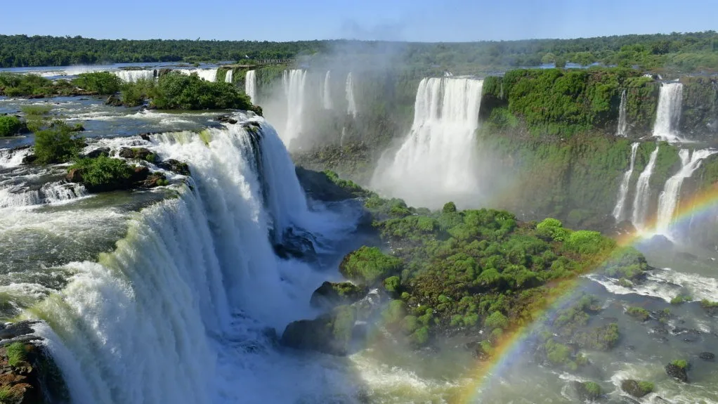 Imagem da Galeria