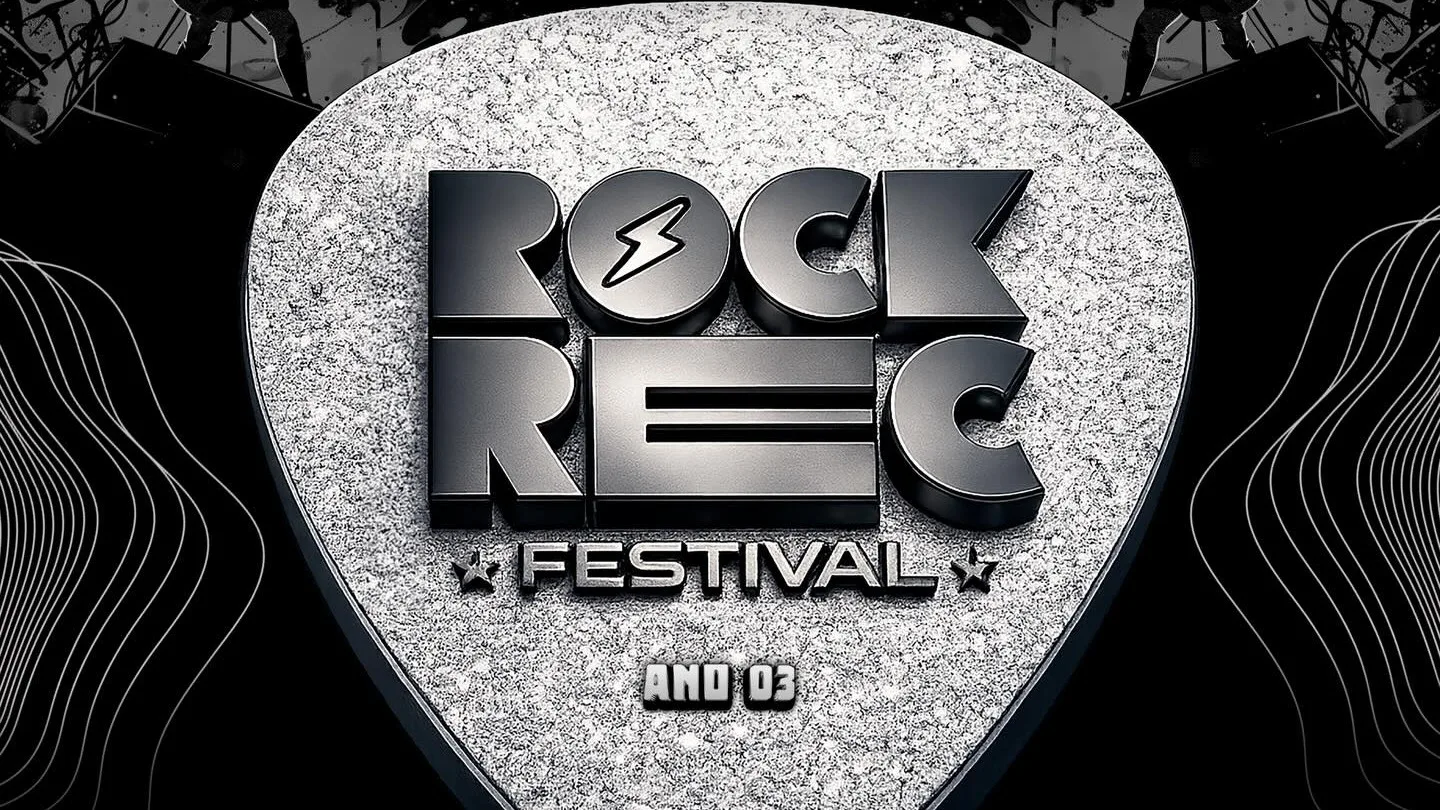 Festival Rock Rec