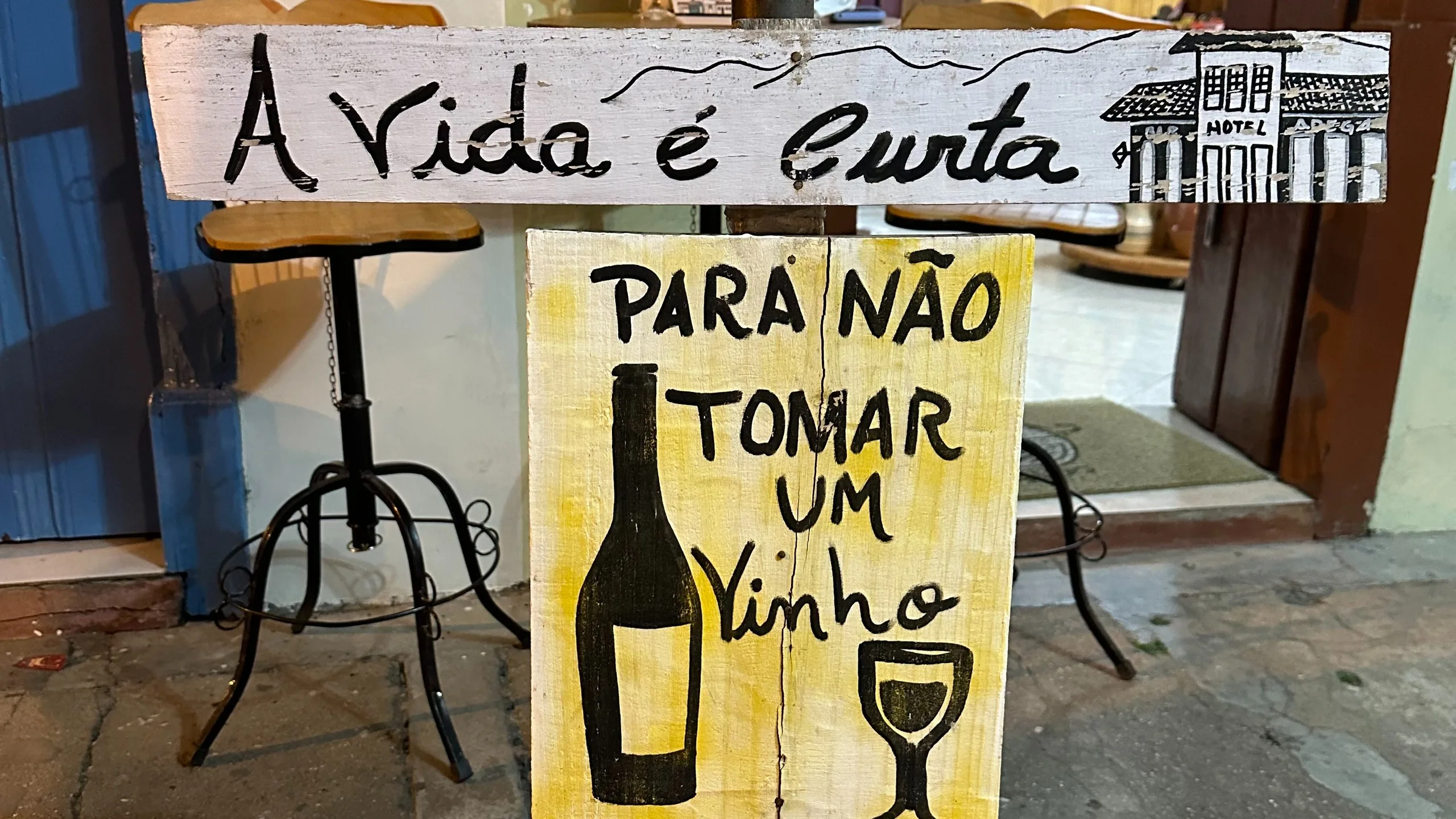 Imagem da Galeria