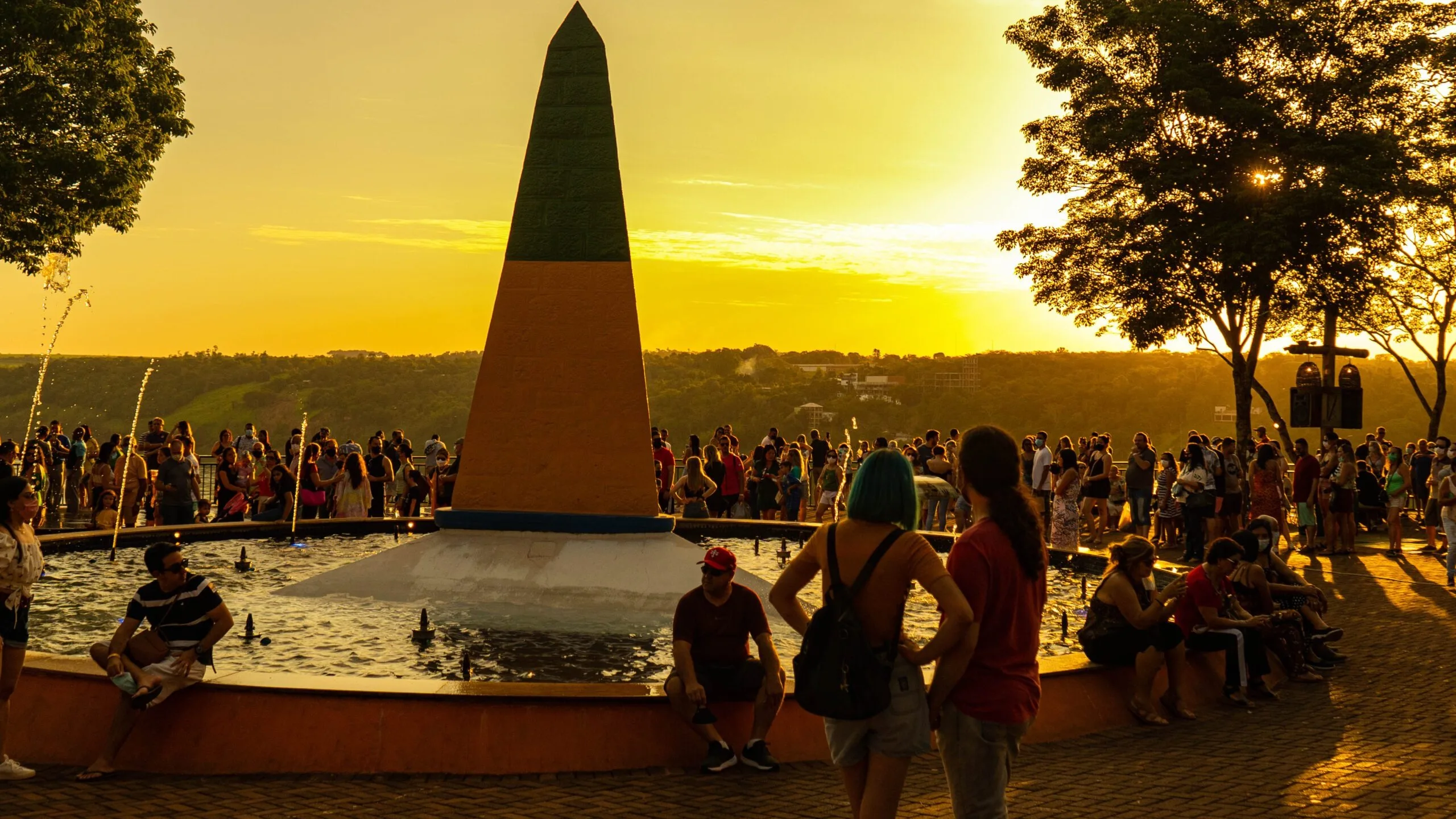 Imagem da Galeria