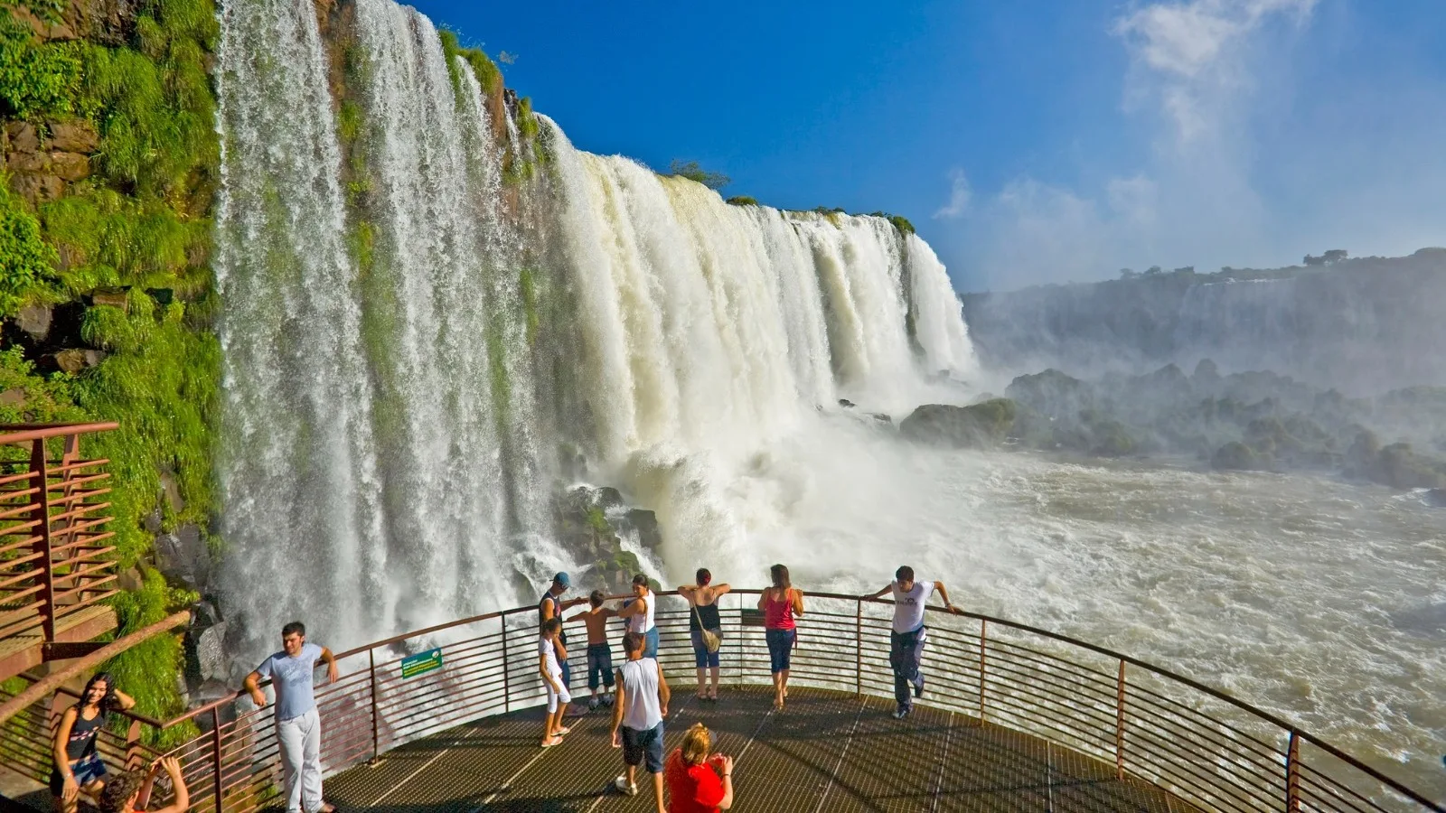 Imagem da Galeria